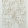 Phillip Buntin, Parallax View, 2012